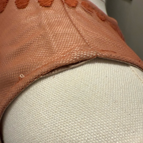 Sundance Love at First Sight Embroidered Dress - Picture 9 of 16